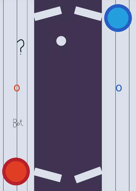 Game by @baster0