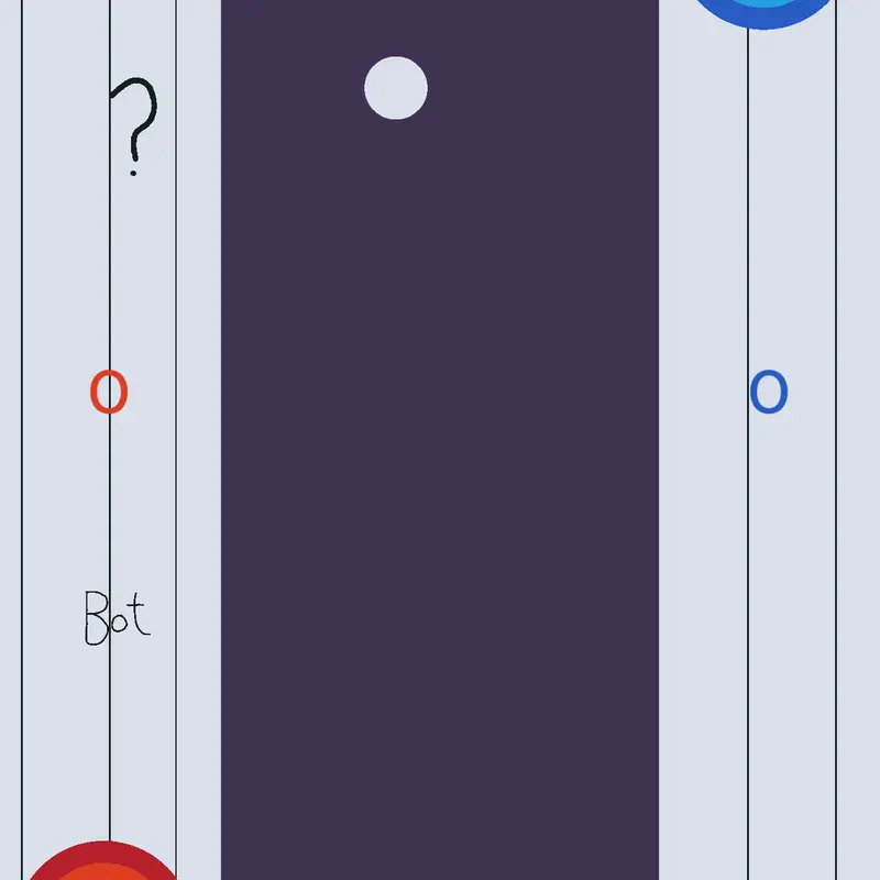 Game by @baster0