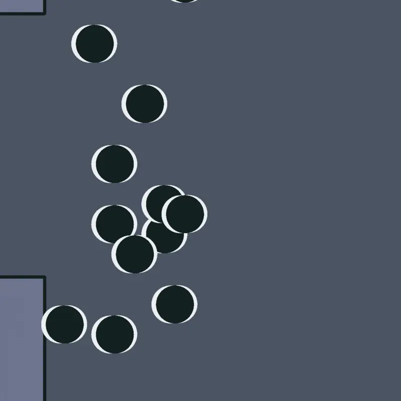 Game by @Seppybox_Sutios