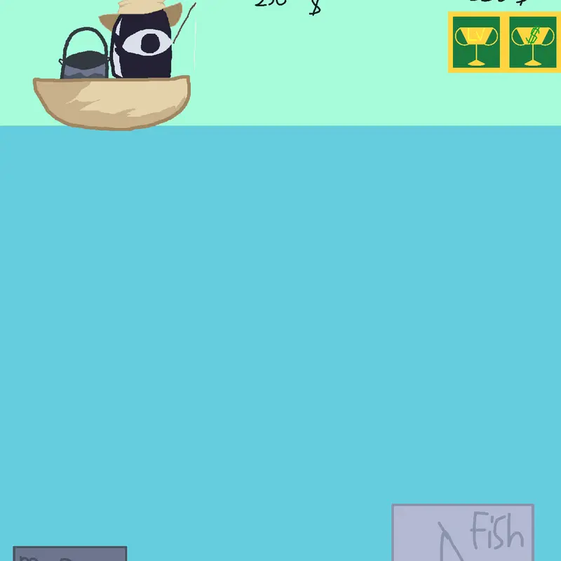 Game by @BlackCursor