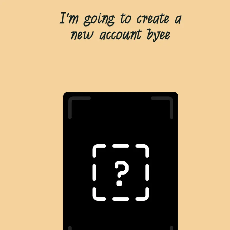 Game by @GlobalCatBro