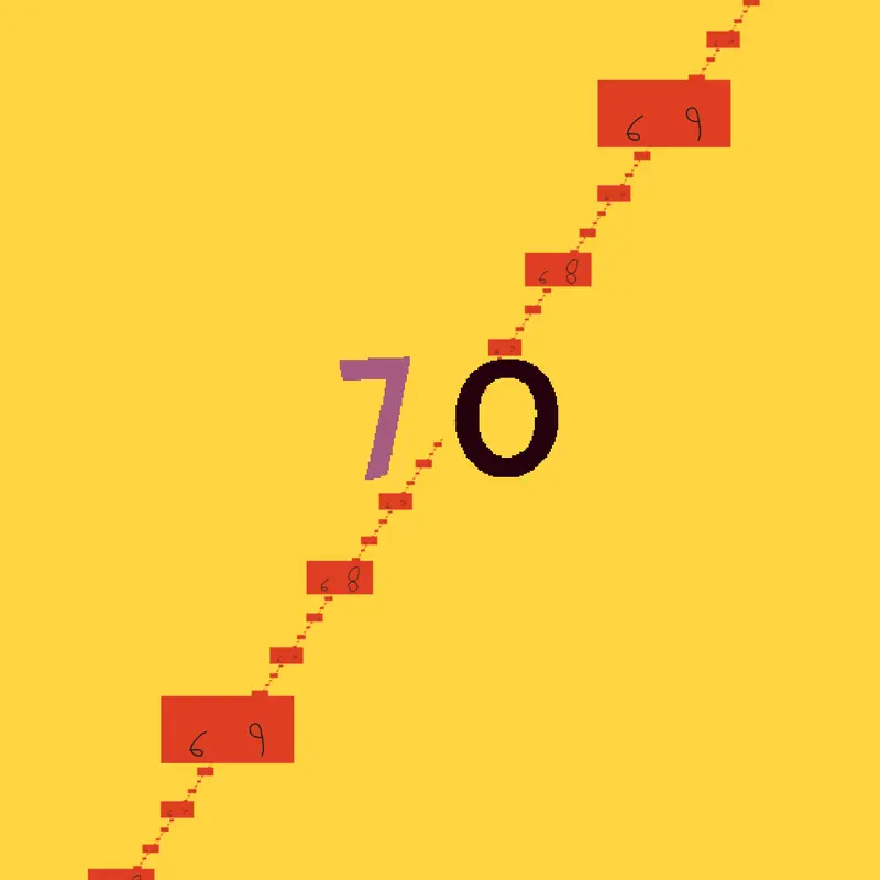 Game by @brenriz