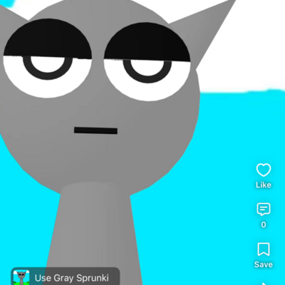 @Cutey_Gray