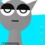 Cutey_Gray avatar