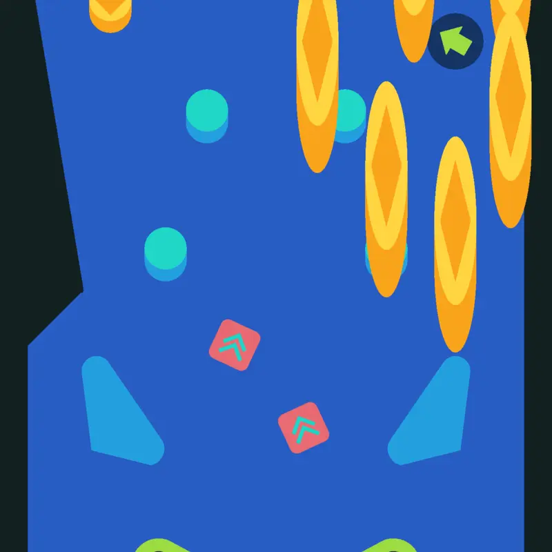 Game by @arthurfhellpe1