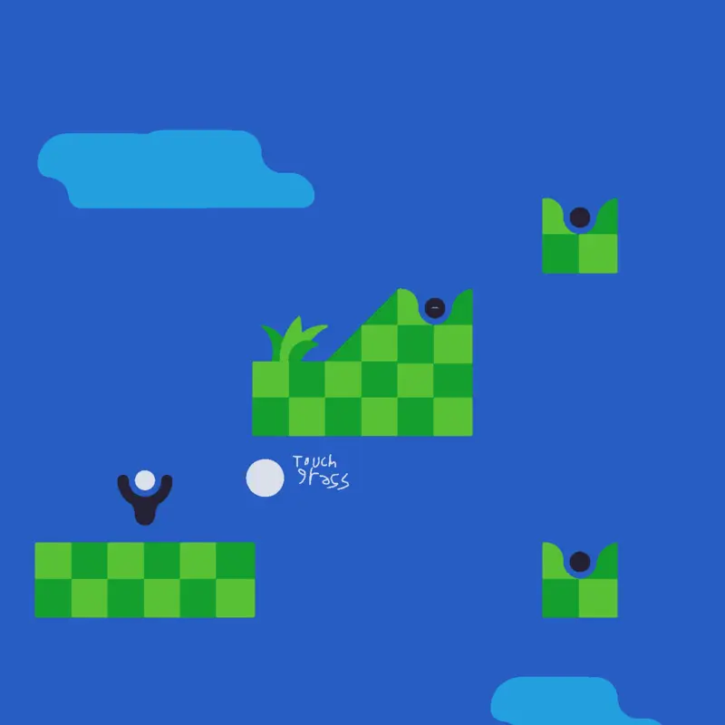 Game by @googie277