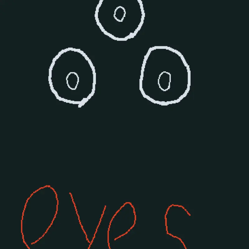 Game by @morg666