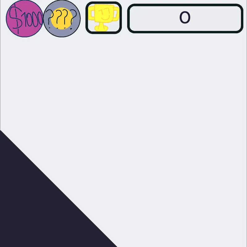 Game by @Lentoon_fungames