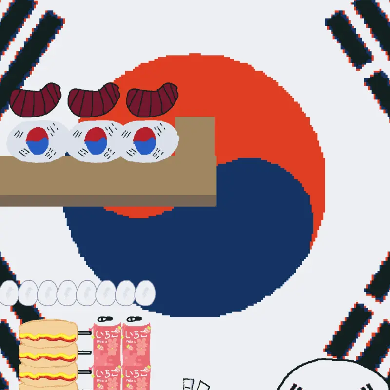 Game by @tai090