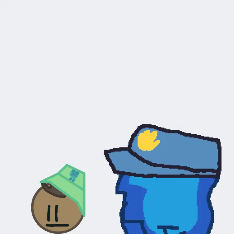 Game by @RoboThe_Cyborg