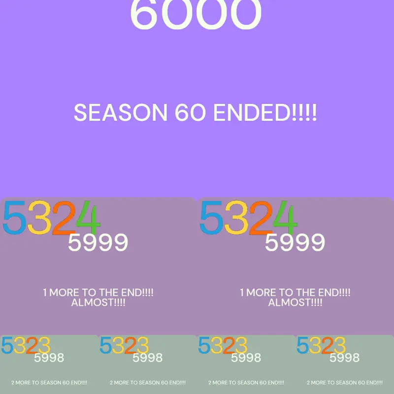 Game by @89TD_PortalChains-2026