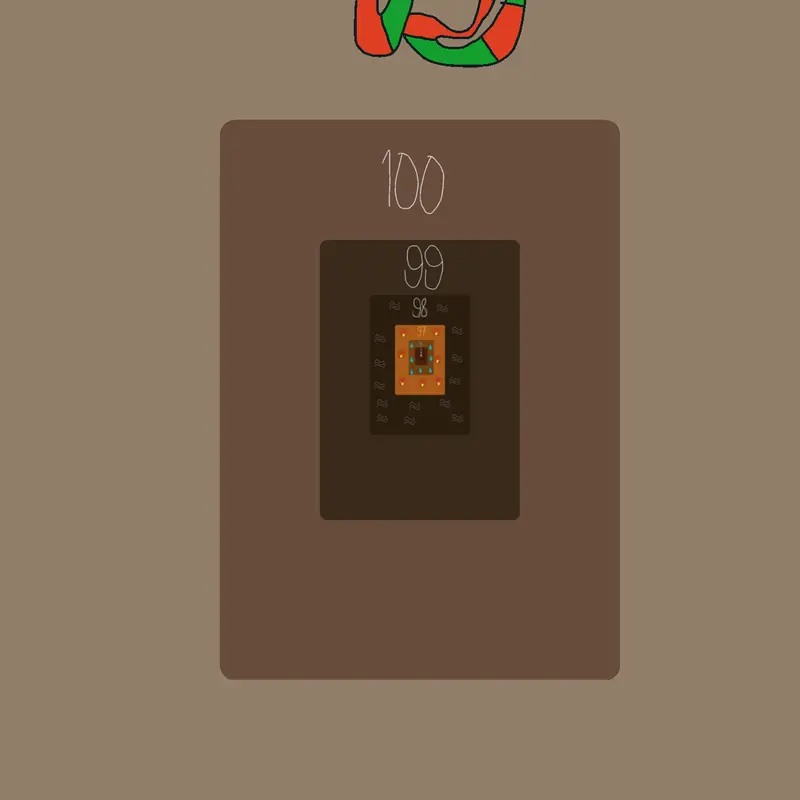 Game by @cameraman_and_spaghetti
