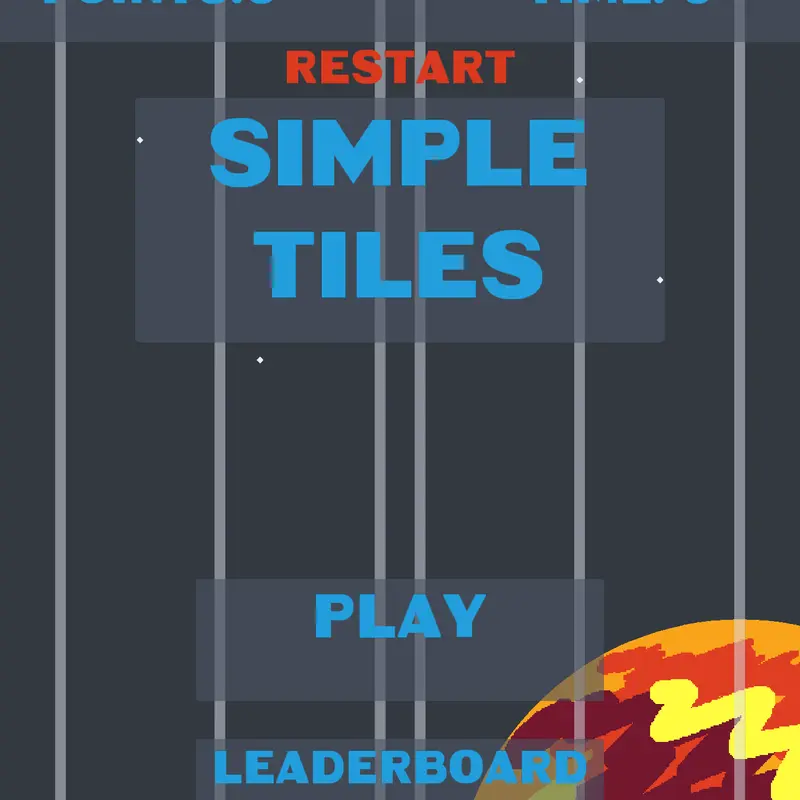 Game by @Miuky