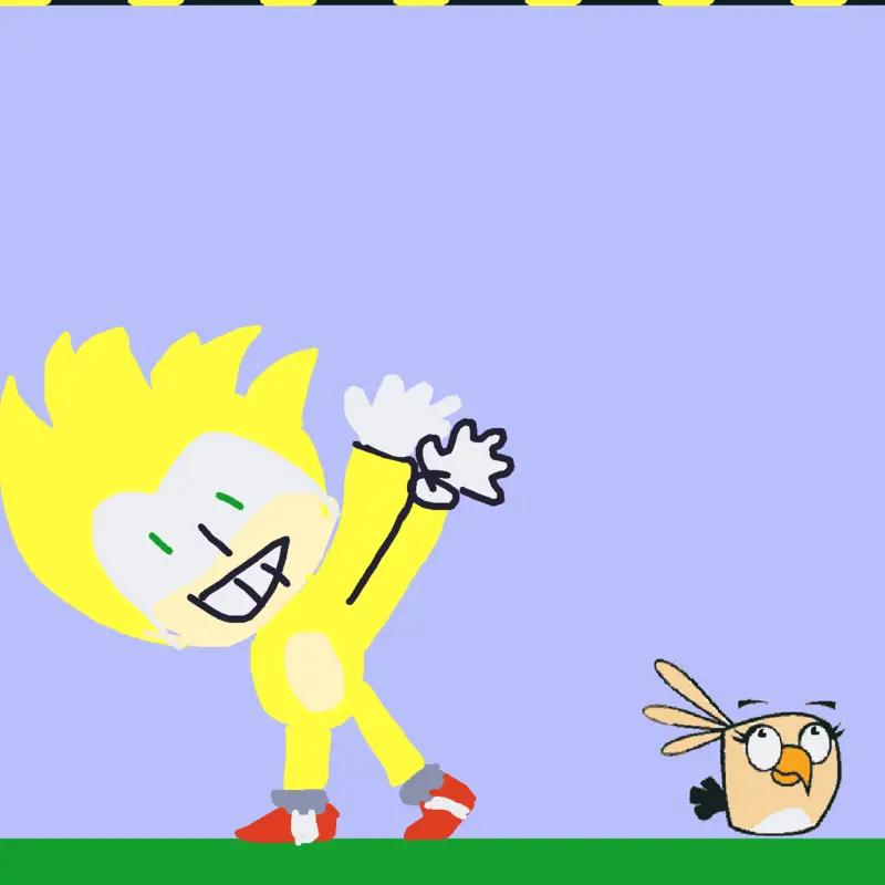 Game by @Itzfrosty