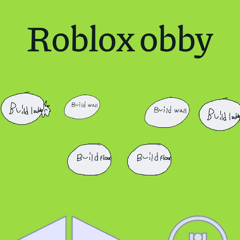 Game by @bndanimations
