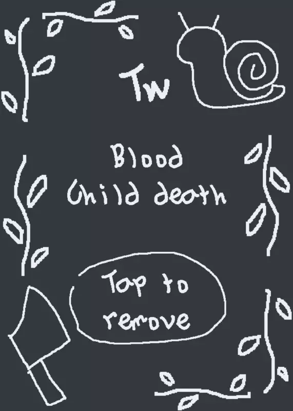 Game by @Pink_Citrus