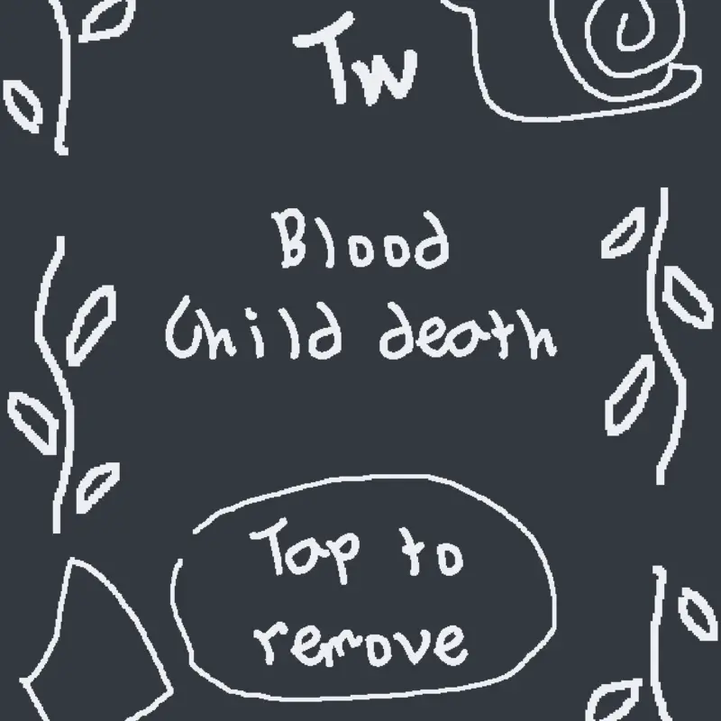 Game by @Pink_Citrus
