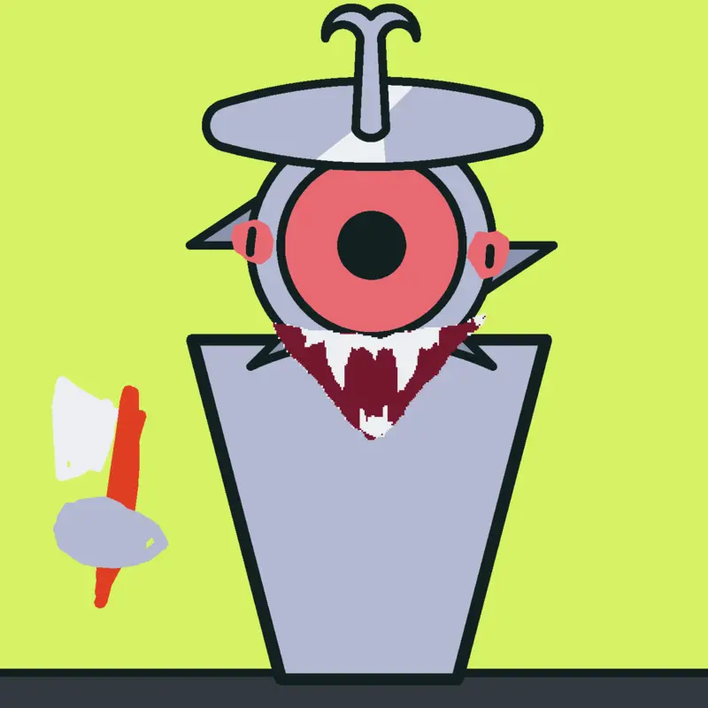 Game by @BlueBlocky