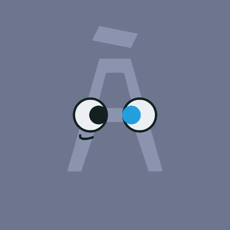 Game by @DWPoathe9th_SoSpooky
