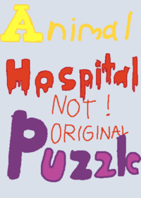 Credits:-anty_studios- Not original.