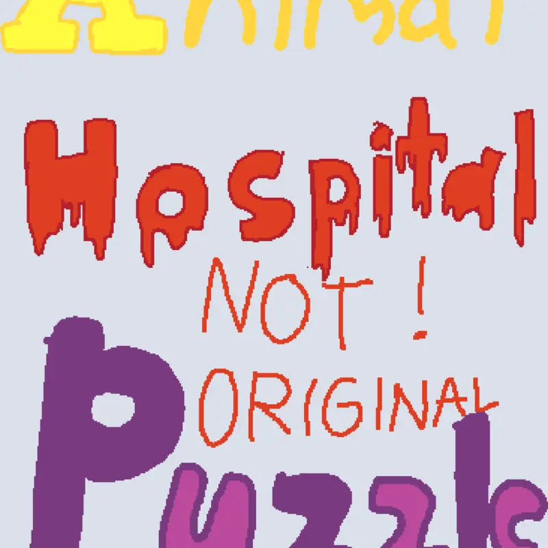 Game by @ITS-B3RRYZZ