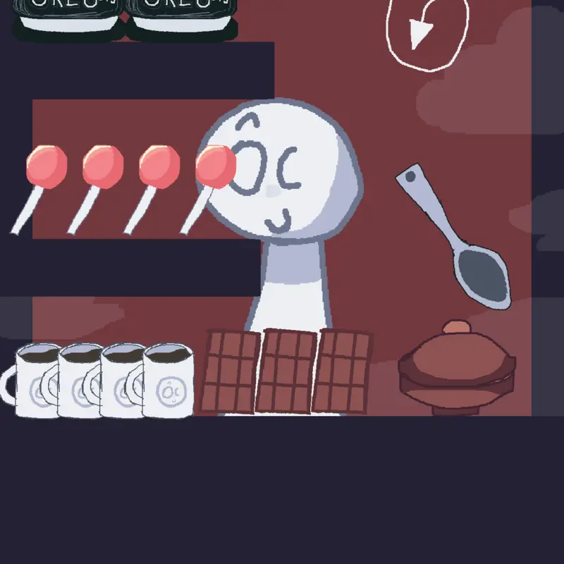Game by @Vault_8166