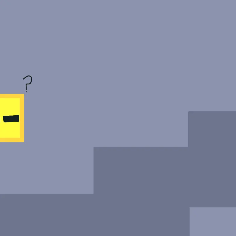 Game by @Two_TPOT_KP