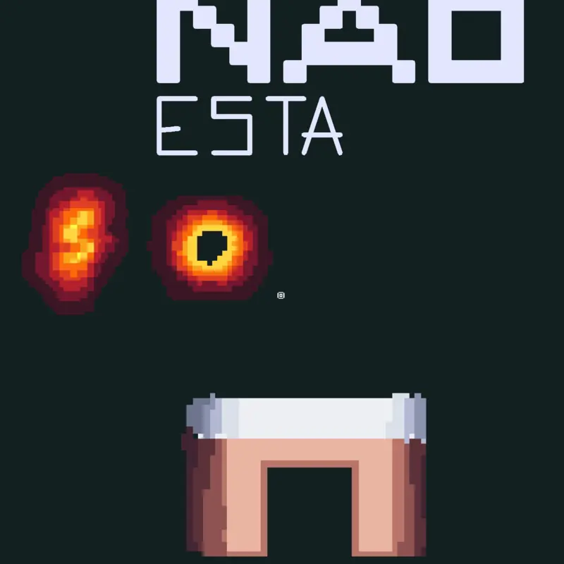 Game by @huggy_games_26