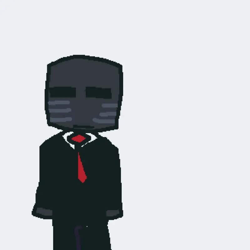 Game by @G00BER_
