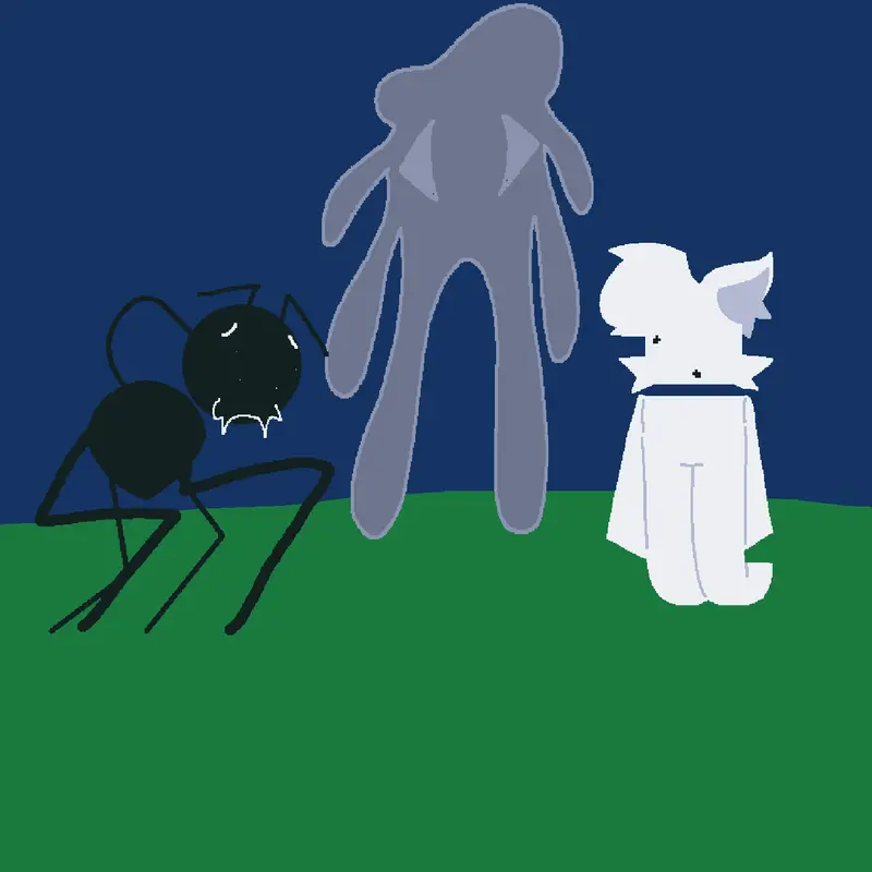 Game by @-X_bc_yes_moldybread-