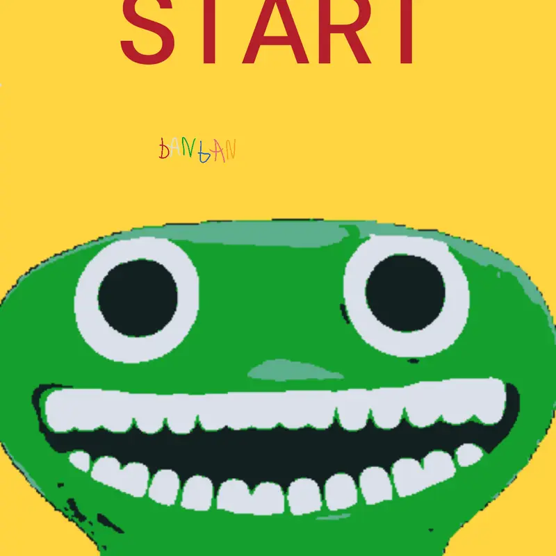 Game by @giga_chade