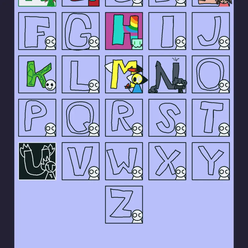 Game by @yourlocal_pinkiepie