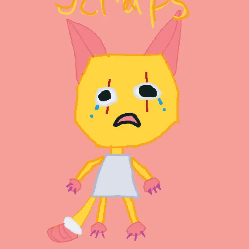 Game by @cheese_mapping