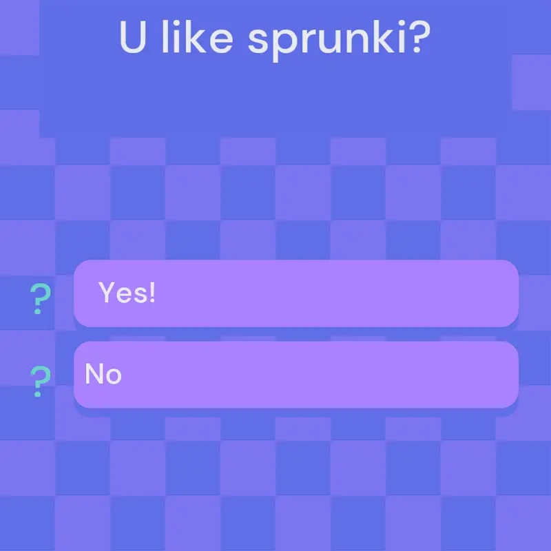 Game by @Sprunki_blackcat