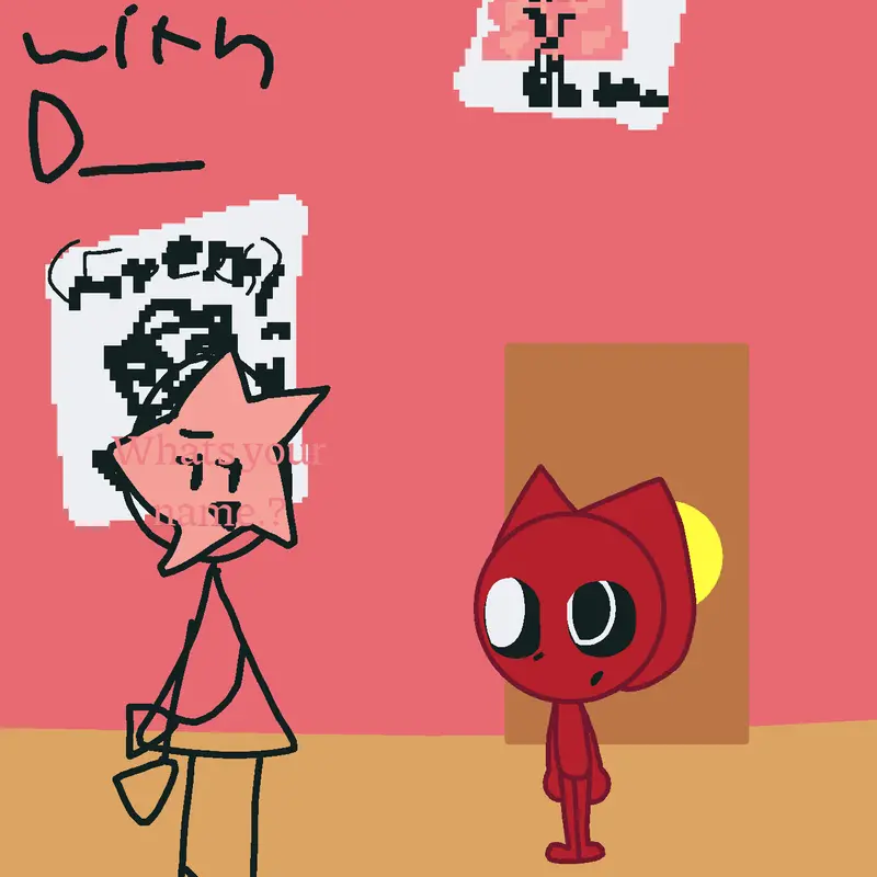 Game by @DAVITUSH_geo9_other_acc