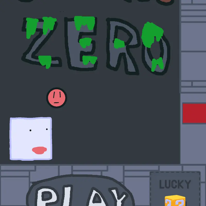 Game by @Schwi550