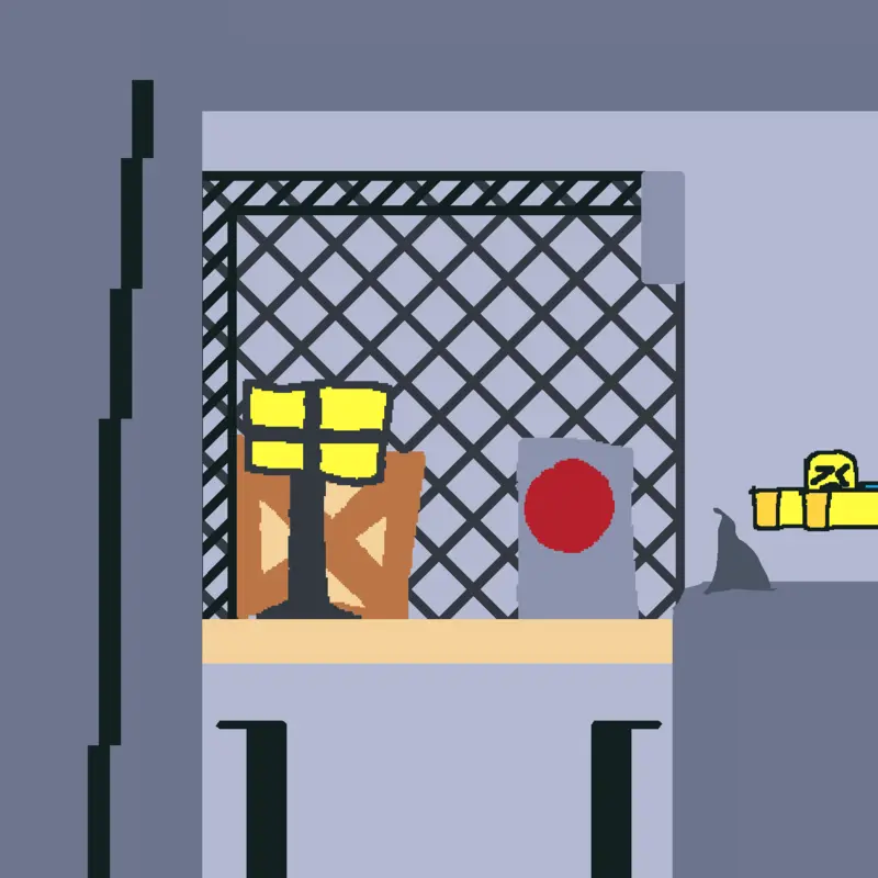 Game by @Gameery-123