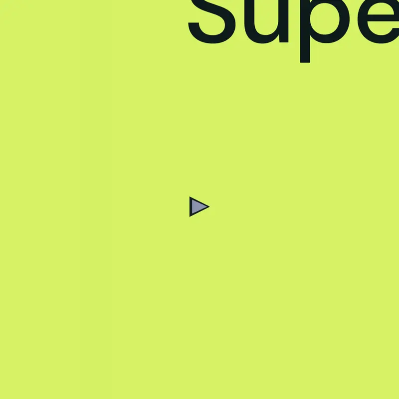 Game by @mess_games