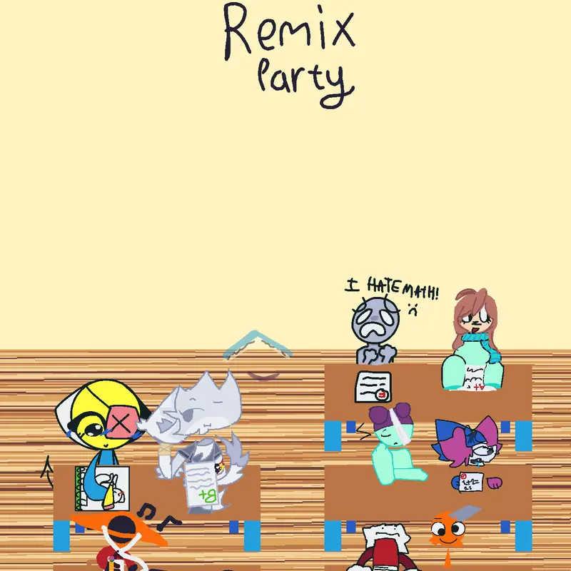 Game by @freaky_codeguy2763