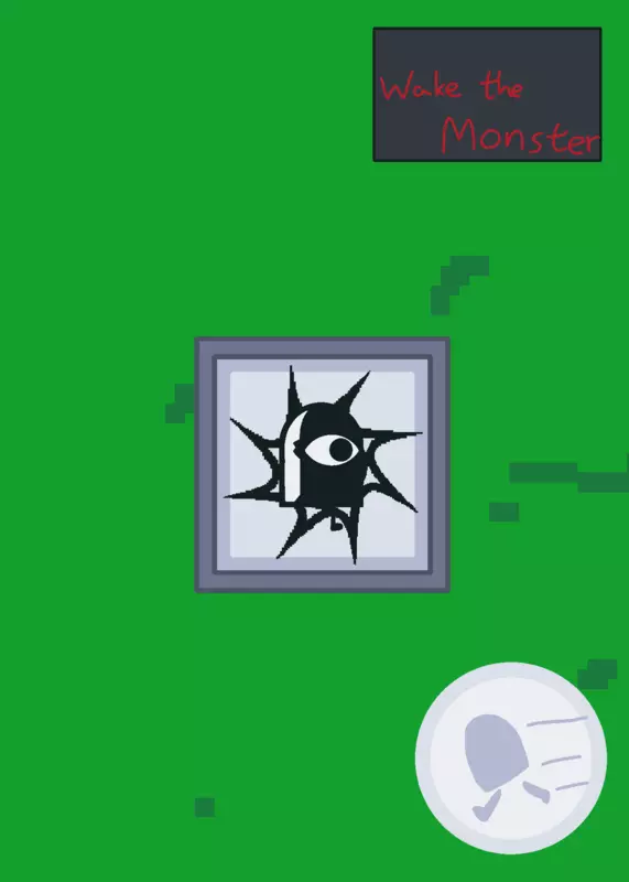 Multiplayer by @juNkb07