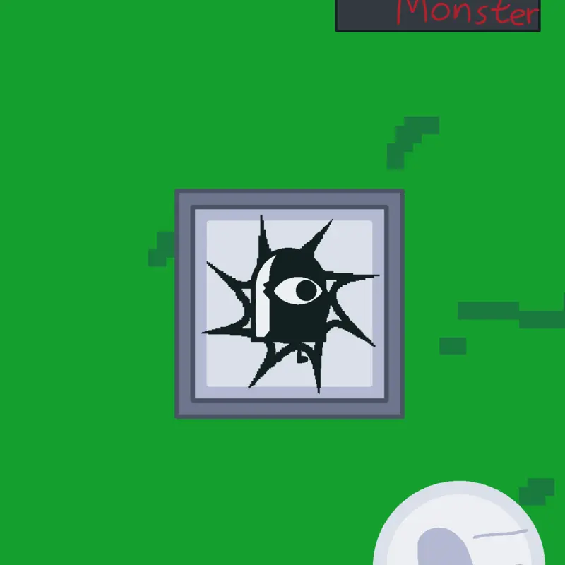 Multiplayer by @juNkb07