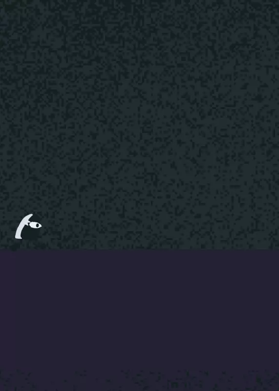 Game by @mister-bouncerStudios