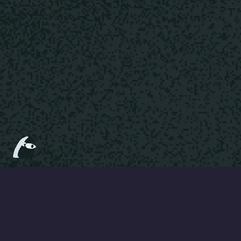 Game by @mister-bouncerStudios