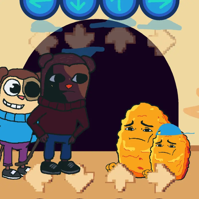 Game by @19978