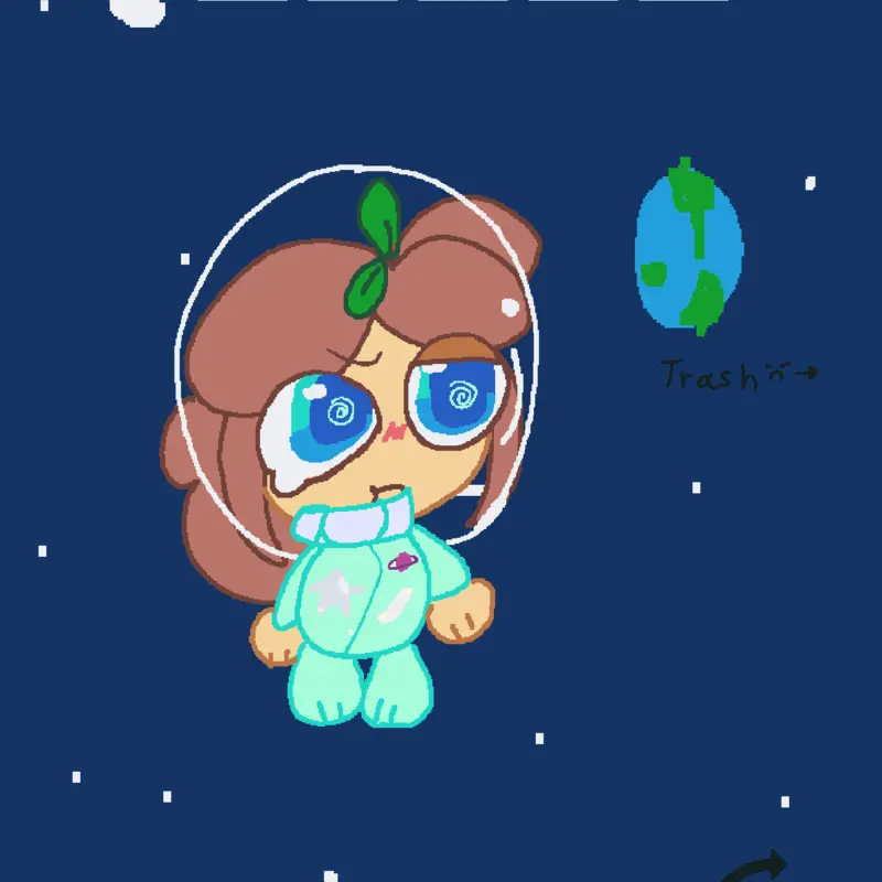 Game by @Twinkle-eyes