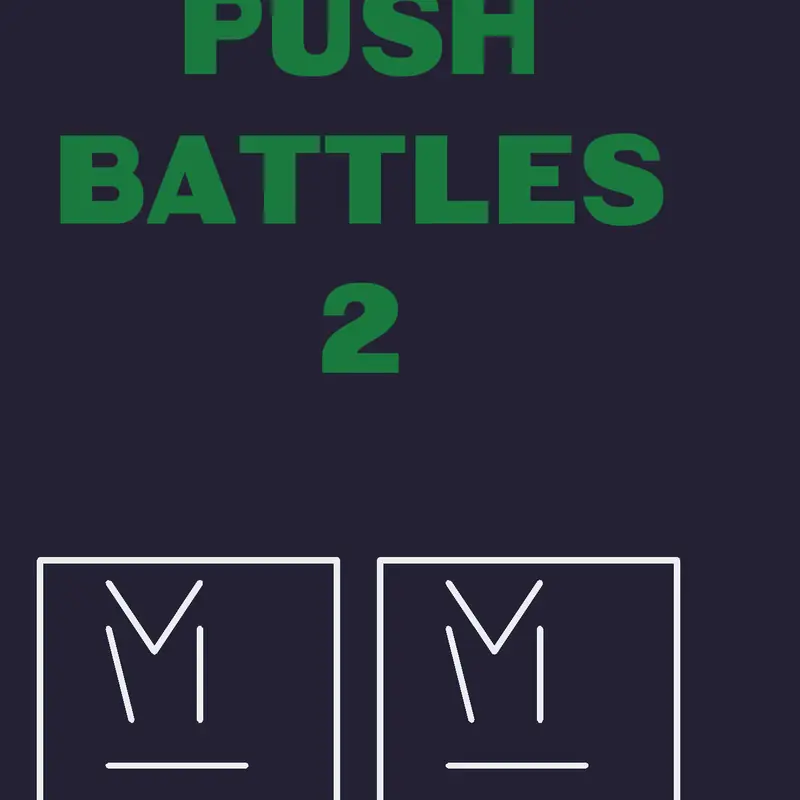 Game by @bache_games_amogus