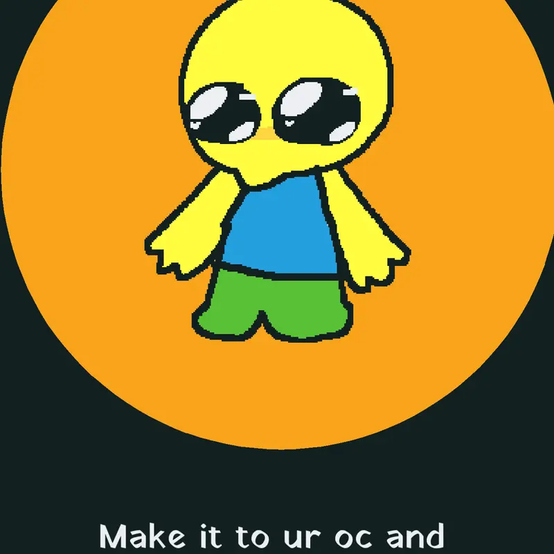 Game by @that_roblox_Noob