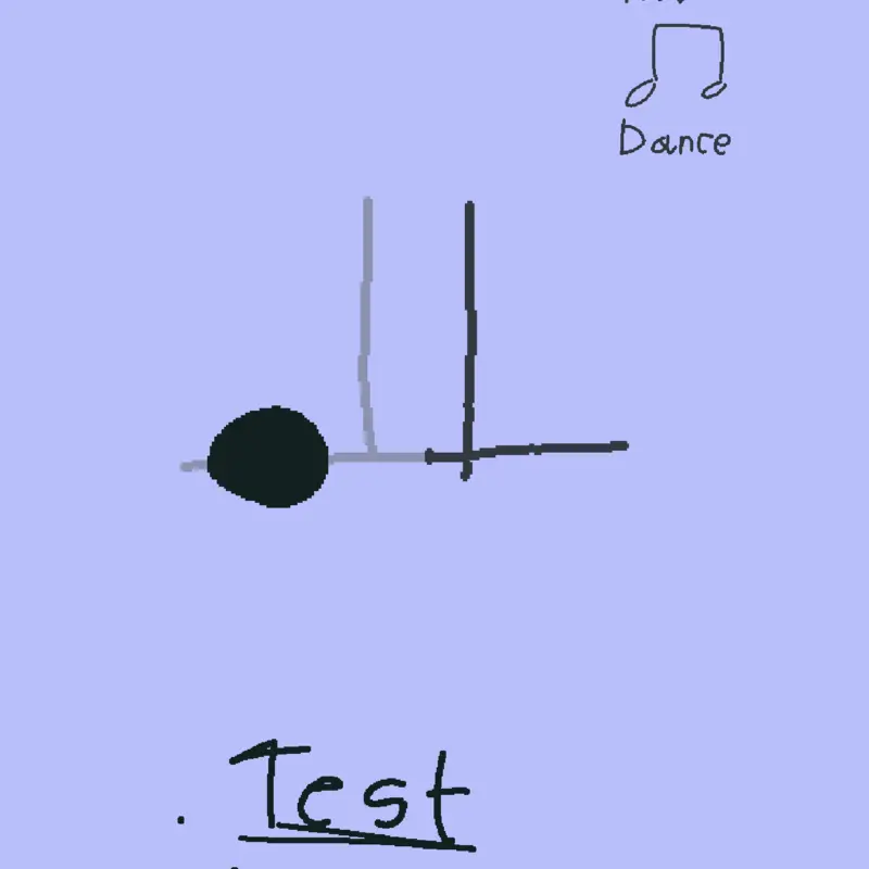 Game by @_t1me-up-ag4in_