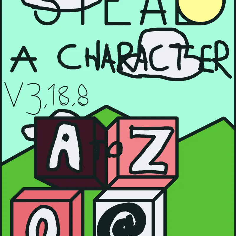 Game by @julio_numberblock1