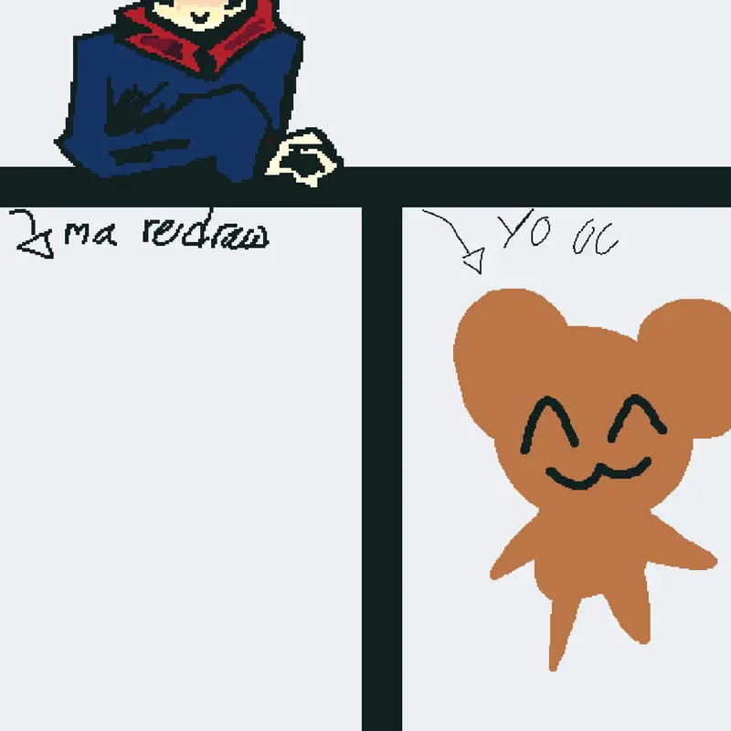 Game by @PeanutMonkey